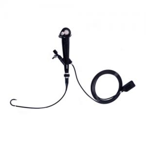 Digital Flexible Cystoscope 