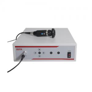 Full high-definition Medical Endoscope Camera System