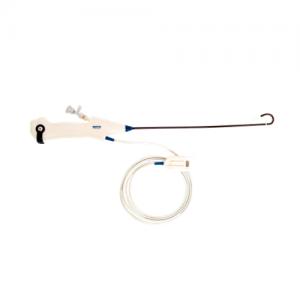 Single-use Digital Flexible Cystoscope